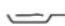 FRANKE FMY 658 I FP BK - KOKEN - 1