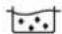 FRANKE FMY 658 I FP BK - A DERRETER - 1