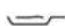 FRANKE FMY 658 I FP BK - HIRVIENDO - 1