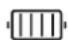 FRANKE FMY 658 I FP BK - BRATEN - 1