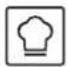 FRANKE FMY 658 I FP BK - FUNCTIONS - 1