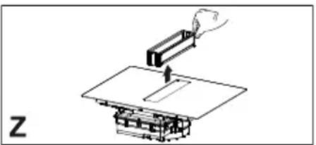 FRANKE FSM 7081 HI - NETTOYAGE ET ENTRETIEN - 1