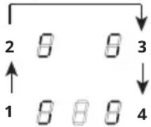 2 8 8 3 1 8 8 8 4