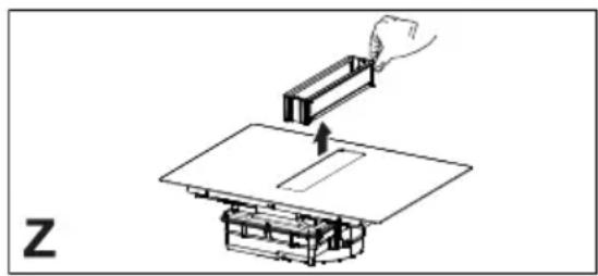 FRANKE FSM 7081 HI - LIMPEZA E MANUTENÇÃO - 1
