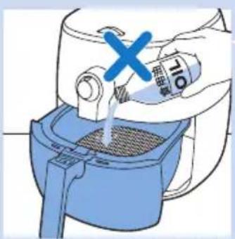 T10 洗水器