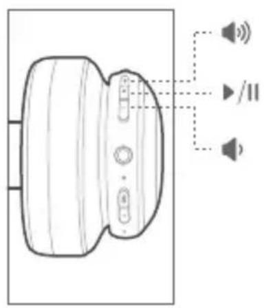 JBL Duet NC - Bluetooth 연결 - 2