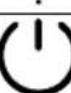 FRANKE FCMY 90 C XS A KL - ALKALMAZÁS - 4