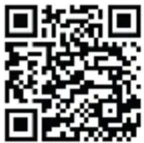 QR code image containing encoded data.