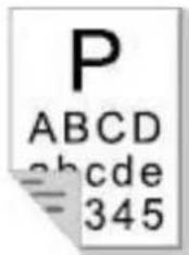 P ABCD abcde 345