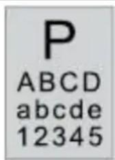 PANTUM BM4200D - Résolution des problème mes courants - 6