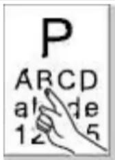 P ABCD alde 12 5