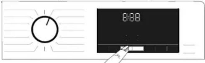 8:00