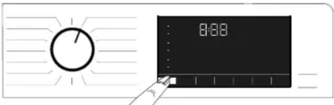8:08