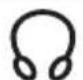 ACER Aspire One D255 - Pictogramă Element Descriere - 2