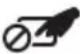ACER Aspire One D255 - Kiirklahvid - 5