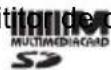 ACER Aspire One D255 - Pictogramă Element Descriere - 1