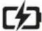 ACER Aspire One D255 - Zaprt pogled od spredaj - 3