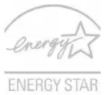 ACER Veriton ES2740G - ENERGY STAR - 1
