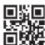 SAMSUNG NQ5B7993ACN - Open Source-Erklärung - 2