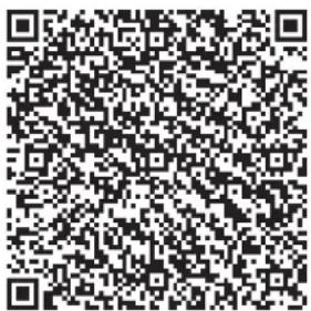 SAMSUNG NQ5B7993ACN - Annonce de logiciel de source libre (open source) - 1
