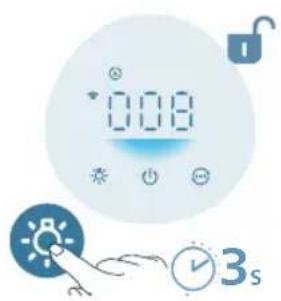 0:08 3s