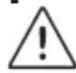 SVAN SVL7304 - ⚠️The machine must be carried by at least 2 people. - 2