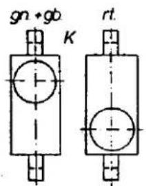 gn+gb K rt.