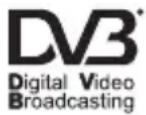 JVC LT-50VAQ735I - Dolby Vision·Atmos - 1