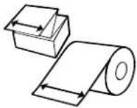 EPSON CW-C4000e - Basic Operation - 1