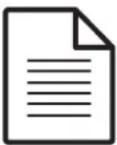 EPSON CW-C4000e - Manuals for This Product - 1