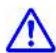 EPSON CW-C4000e - Cleaning the Auto Cutter - 2
