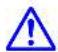 EPSON CW-C4000e - Replacing the Ink Cartridges - 1