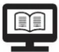 EPSON CW-C4000e - Manuals for This Product - 2