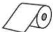 EPSON CW-C4000e - Supported Paper - 8