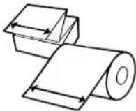 EPSON CW-C4000e - Basic Operation - 5