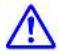 EPSON CW-C4000e - Caution Label - 3