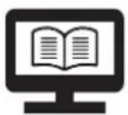 EPSON CW-C4000e - Manuals for This Product - 3