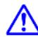 EPSON CW-C4000e - Cautions on Installation - 1