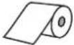 EPSON CW-C4000e - Supported Paper - 12