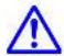 EPSON CW-C4000e - Caution Label - 1