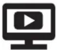 EPSON CW-C4000e - Manuals for This Product - 4