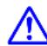EPSON CW-C4000e - Cautions on Handling - 1