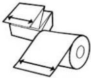 EPSON CW-C4000e - Basic Operation - 3