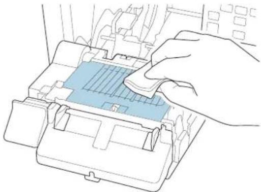 EPSON CW-C4000e - Basic Operation - 3