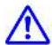 EPSON CW-C4000e - Caution Label - 5