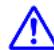 EPSON CW-C4000e - Warning - 1