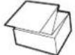 EPSON CW-C4000e - Supported Paper - 4