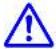 EPSON CW-C4000e - Loading Fanfold Paper - 1