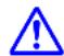 EPSON CW-C4000e - Cautions on the Maintenance Box - 1