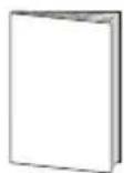GORENJE BM201SG3BG - KROSNELĖS DALIŲ IR PRIEDŲ PAVADINIMAI - 3